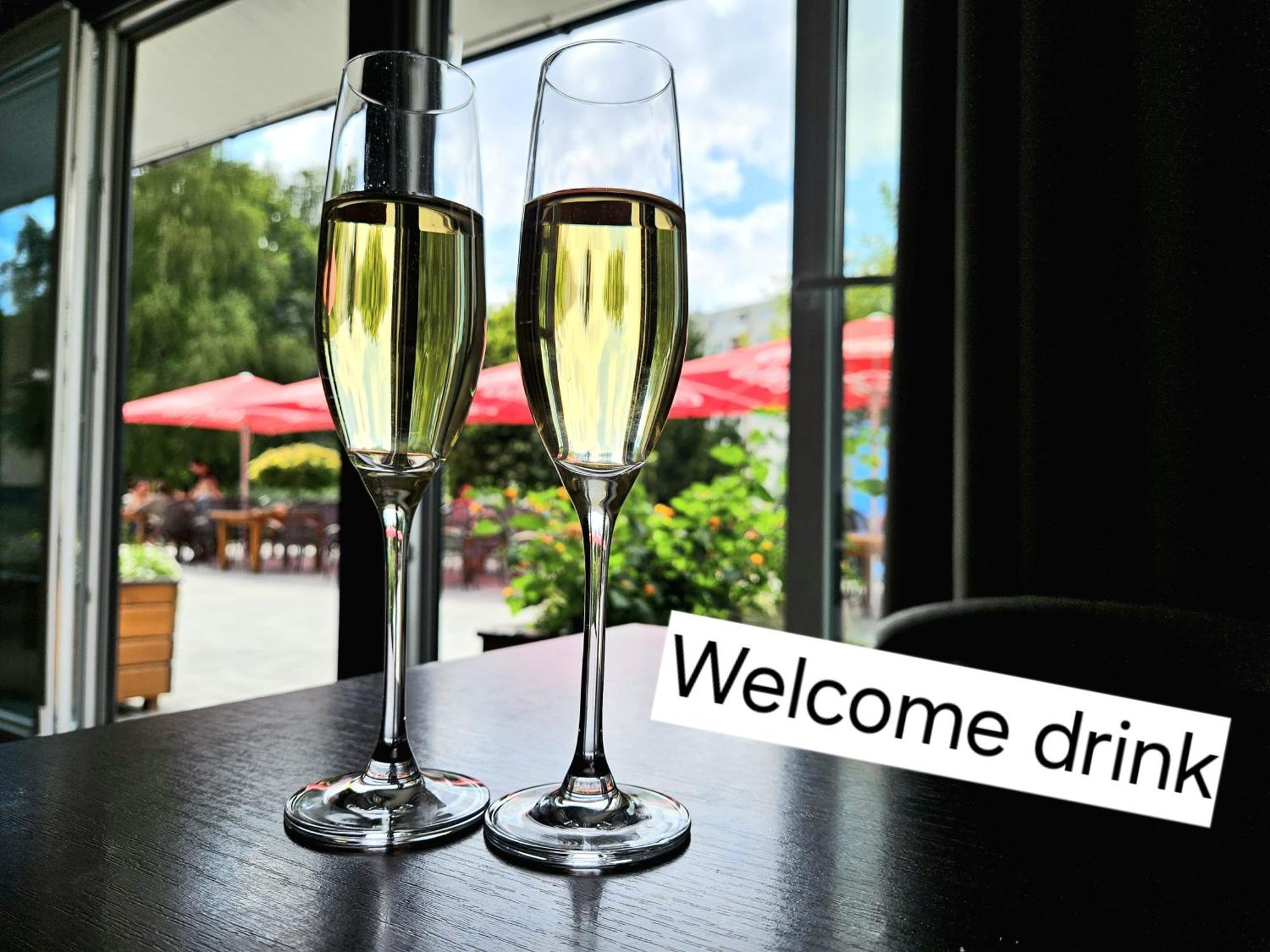 Hotel Slavia Svidnik Spa & Restaurant Kültér fotó